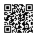 7401L2YCQE QRCode