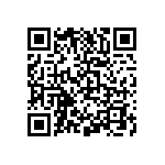 7401L41Y9V41QE3 QRCode