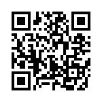 7401L41YCQE2 QRCode