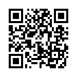 7401LDAV2BE QRCode