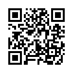 7401LYAV2BE QRCode