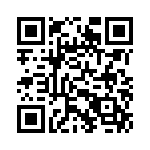 7401LYZ3GE QRCode