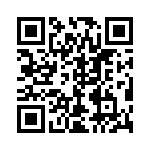 7401MD9AV2GE QRCode