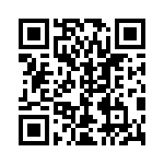 7401MD9CGE QRCode