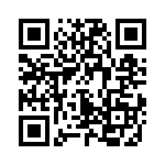 7401MD9V2BE QRCode