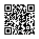 7401MD9V71SE QRCode