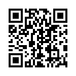 7401MDV2KE QRCode