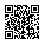 7401MPDCGE QRCode