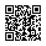 7401MPYZQE QRCode