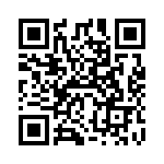 7401MYCGE QRCode