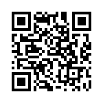 7401MYW3BE QRCode