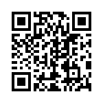 7401P1DZQE QRCode