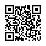 7401P1Y1ZQE QRCode