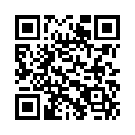 7401P1Y3ZQE2 QRCode