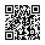 7401P1YCGE2 QRCode