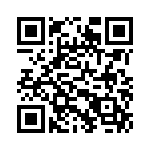 7401P1YZBE QRCode