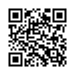 7401P1YZQE QRCode