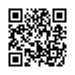 7401P3CWZBE QRCode