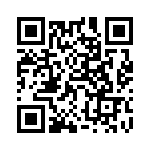 7401P3D9CGE QRCode