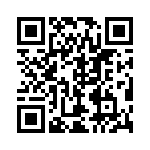 7401P3D9V4QE QRCode