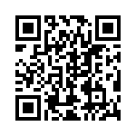 7401P3DAV2BE QRCode