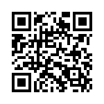 7401P3DZQE QRCode