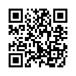 7401P3H3ZQE QRCode