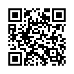 7401P3HZGI QRCode