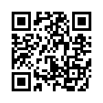 7401P3HZQE22 QRCode