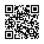 7401P3HZQI QRCode