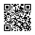 7401P3Y1AV2BE QRCode