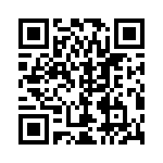 7401P3YCKES QRCode