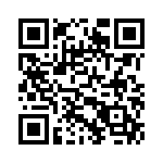 7401P3YWQE QRCode