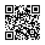 7401P3YWQI QRCode