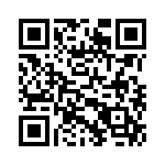 7401P3YZGES QRCode