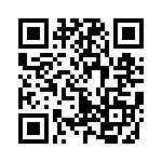 7401P4D9AV2QE QRCode