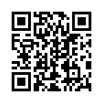 7401P4DZBE QRCode