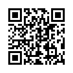 7401P4HAV2BE QRCode