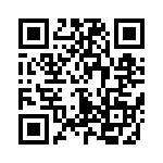 7401P4YAV2BE QRCode