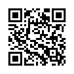 7401P4YCLE QRCode