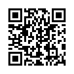 7401P4YCME QRCode