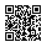 7401SCWCGE QRCode