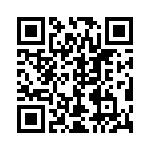 7401SD9AV2GE QRCode