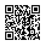 7401SD9V21BE QRCode