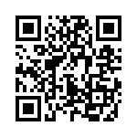 7401SD9V2BE QRCode