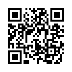 7401SD9V2QE QRCode