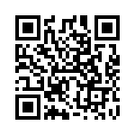 7401SDCQE QRCode