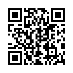 7401SDV2QE QRCode