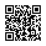 7401SHAV2KE QRCode