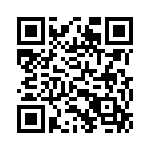 7401SHZQE QRCode